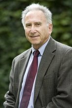 David Lefkovitz
