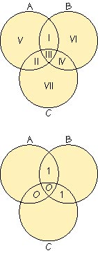 figure-17-1 (11K)