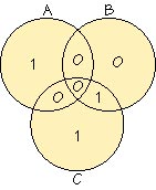 figure-17-3 (6K)