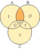 figure-17-4 (6K)
