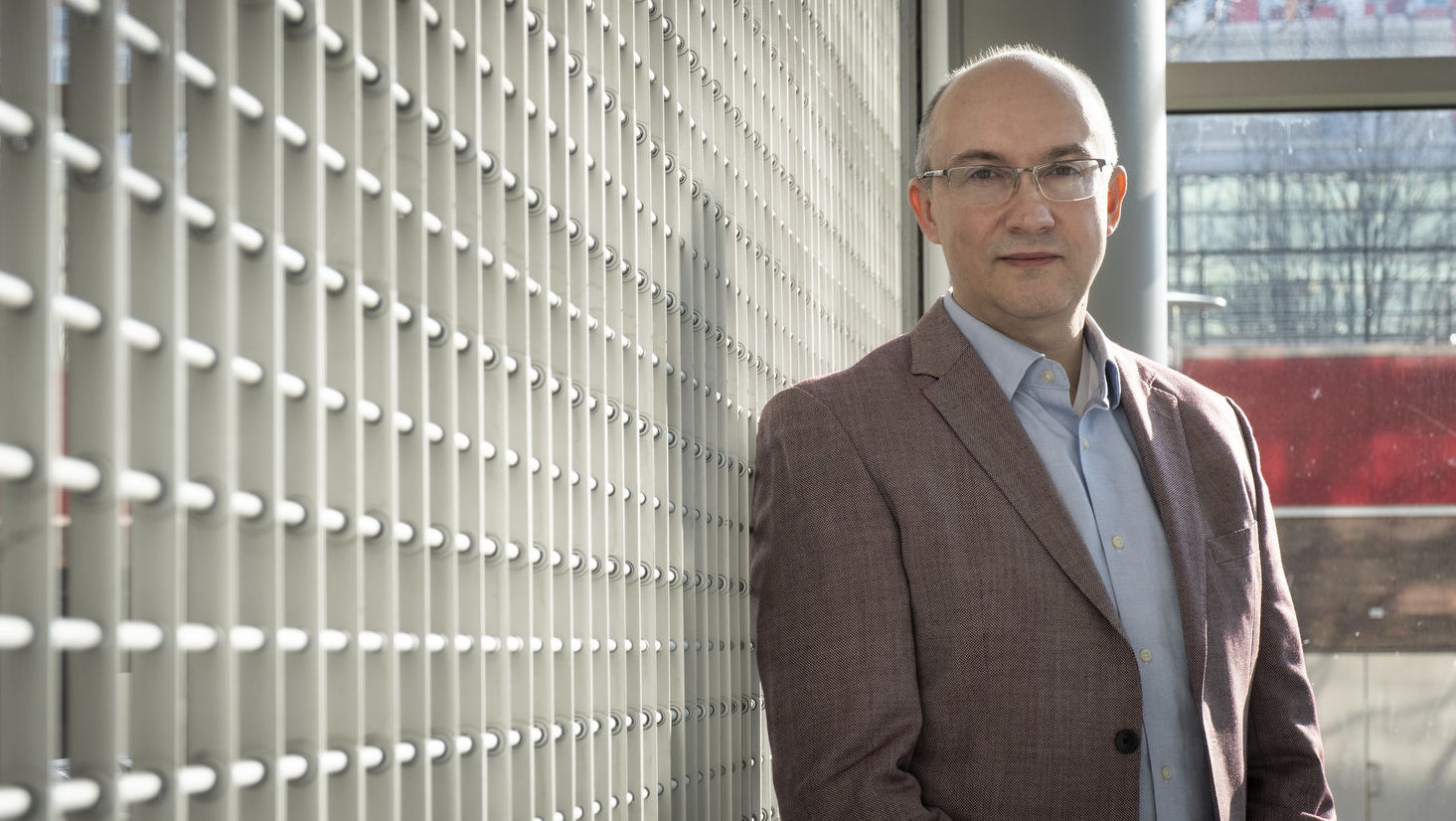 CIS researchers help people with disabilities succeed in IT jobs